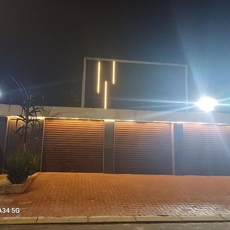 16 On Ryde Apart otel Durban Dış mekan fotoğraf
