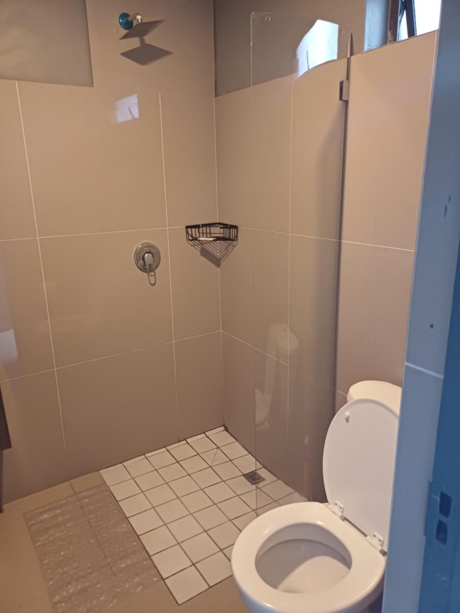 16 On Ryde Apart otel Durban Dış mekan fotoğraf